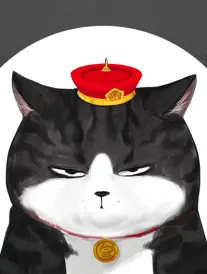 电影在线完整免费观看 奥本海默